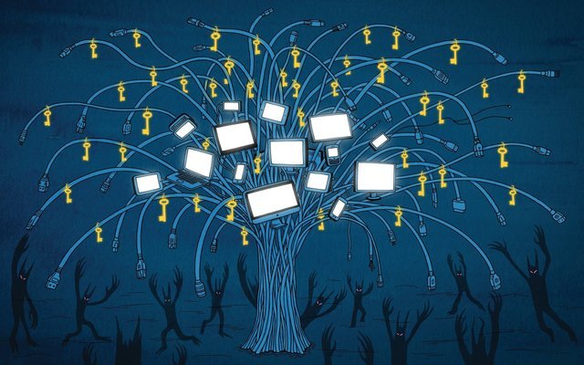 數據網關與數據采集器的區別