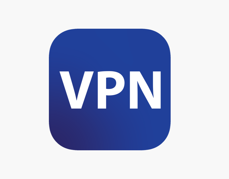 vpn原理和如何連接免費vpn