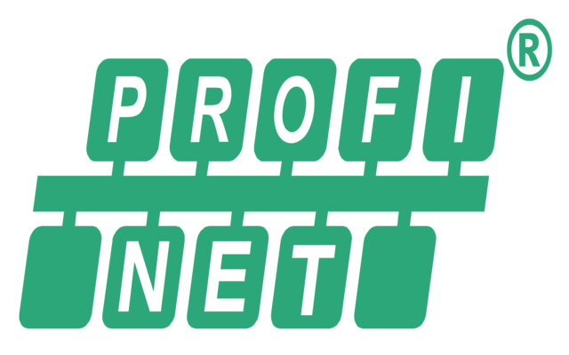 輕松了解|profinet遠程io模塊的工作原理