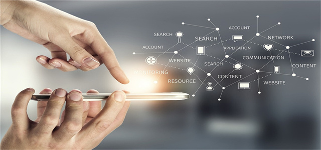 智慧農業項目，現代農業的智能未來(圖2)