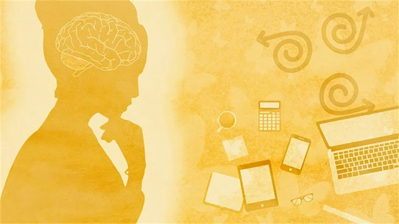 極速實(shí)現(xiàn)數(shù)據(jù)傳輸，串口轉(zhuǎn)以太網(wǎng)模塊使用指南(圖1)