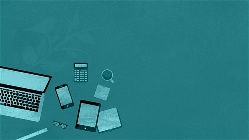 簡單高效的串口轉(zhuǎn)以太網(wǎng)解決方案-串口轉(zhuǎn)以太網(wǎng)模塊推薦(圖2)