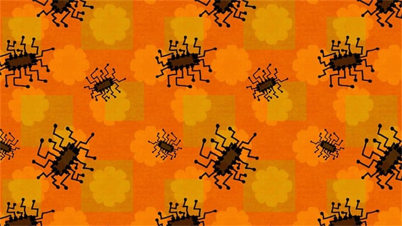 485轉以太網技術手冊，如何讀取數據(圖2)