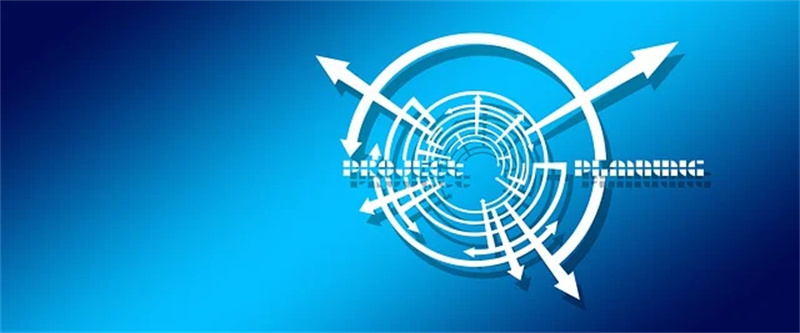 從485轉(zhuǎn)以太網(wǎng)到PLC的連接，實(shí)現(xiàn)高效穩(wěn)定的數(shù)據(jù)傳輸(圖1)