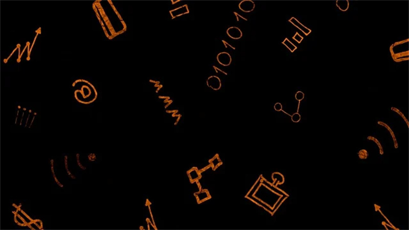 485轉以太網的使用指南(圖2)