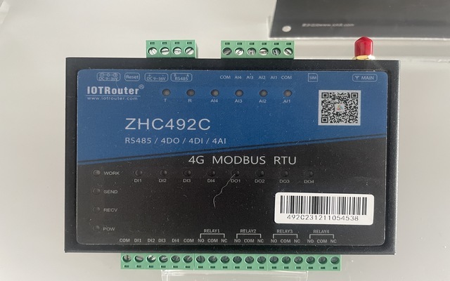 邊緣計算行業中誰是最牛企業