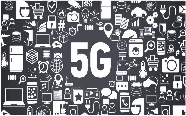 智能制造,未來工業的引擎(智能革命,引領產業升級新篇章)