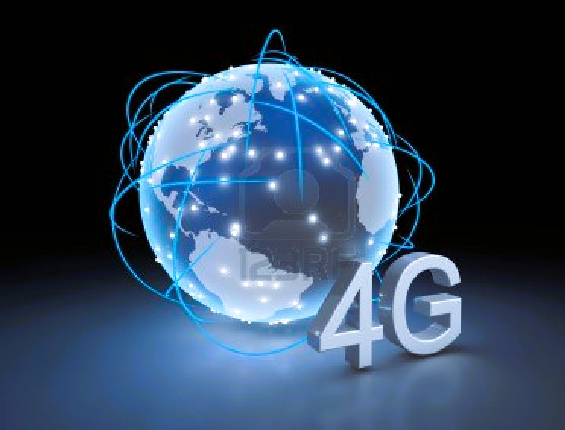 數字化轉型,重塑企業競爭力的新引擎副標題:探索數字化時代下企業的轉型之道 數字化轉型,重塑企業競爭力的新引擎副標題:探索數字化時代下企業的轉型之道