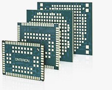 PLC與物聯網的plc物聯網模塊 PLC與物聯網的plc物聯網模塊