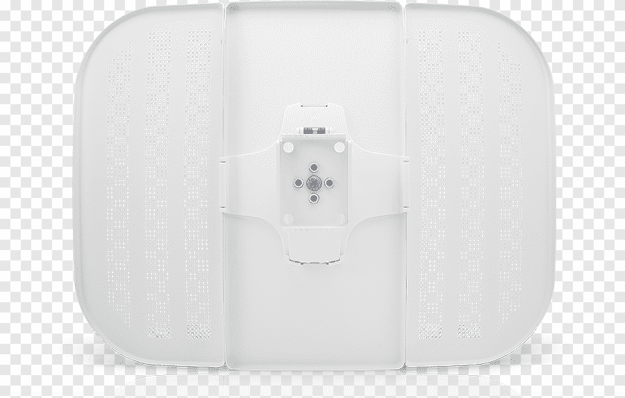 cpe是什么設備？有什么種類？