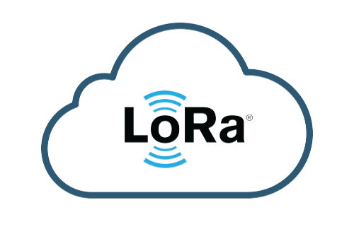 LoRa網關是什么意思
