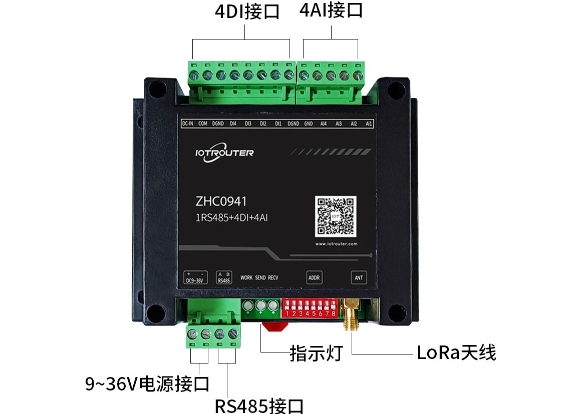 lora通信網(wǎng)關(guān) lora通信網(wǎng)關(guān)