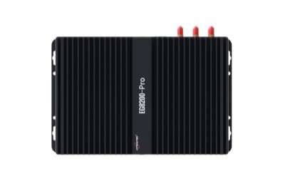 工業路由器和家用路由器區別-4g工業路由器多少錢