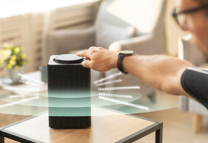 涂鴉網(wǎng)關接入米家 涂鴉網(wǎng)關接入米家