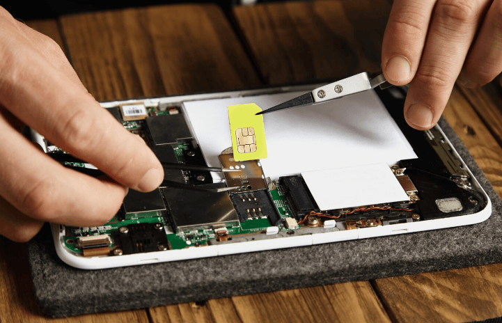 gsm是什么意思 gsm是什么意思