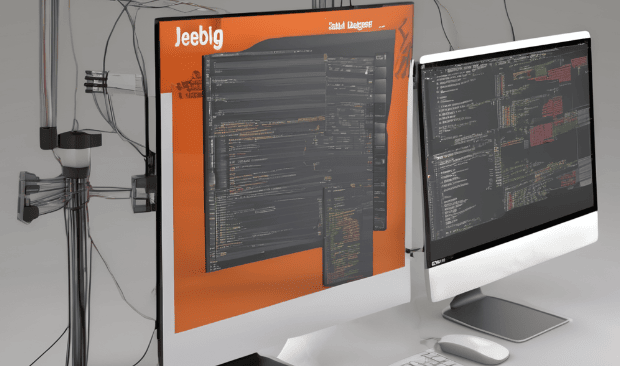 詳細介紹485串口測試工具軟件使用教程-Hercules