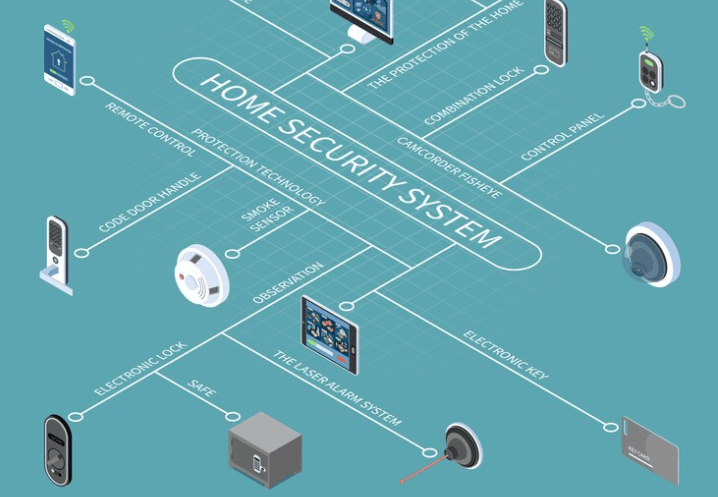 默認(rèn)網(wǎng)關(guān)不可用解決方案