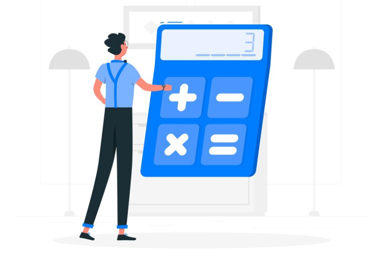 網(wǎng)關(guān)需要和ip做與運(yùn)算么