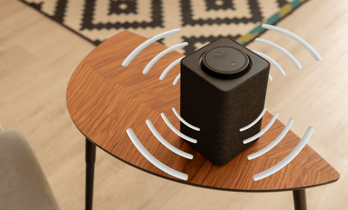 藍牙技術運用 藍牙技術運用