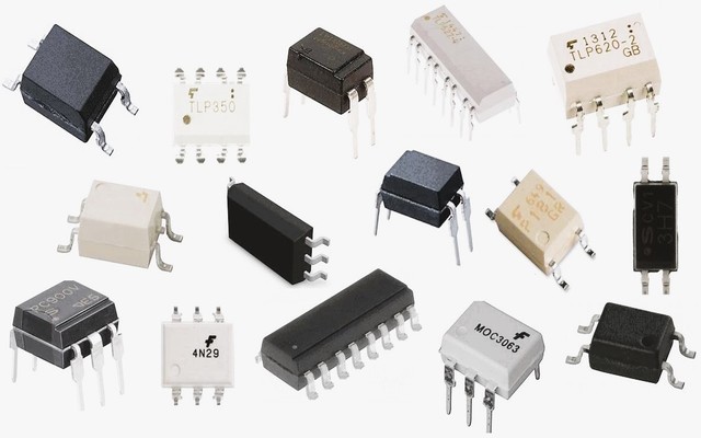 繼電器到底有多少種類型？常用繼電器有哪些