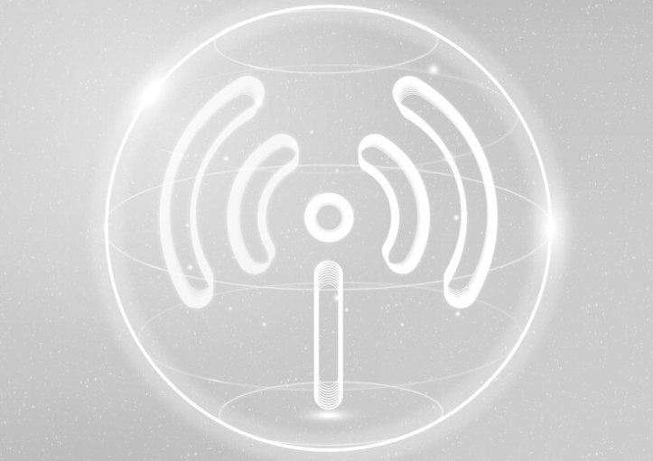 數(shù)字信號(hào)和模擬信號(hào)的區(qū)別