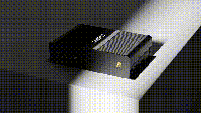 邊緣網關產品在工業級設計上有哪些體現可以實現哪些功能呢? 邊緣網關產品在工業級設計上有哪些體現可以實現哪些功能呢?