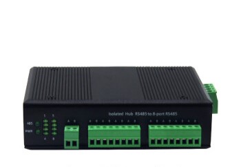 rs232和rs485的主要區(qū)別_什么是RS485總線?一文了解清楚