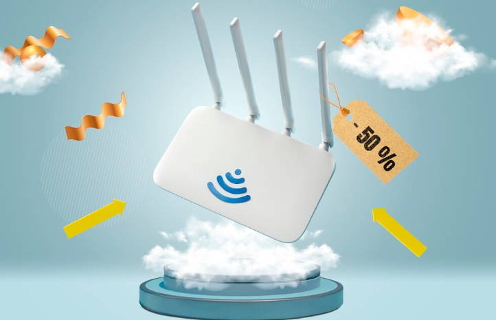 192.168.10.1路由器管理系統是什么-廠商有哪些-如何使用-無法登錄