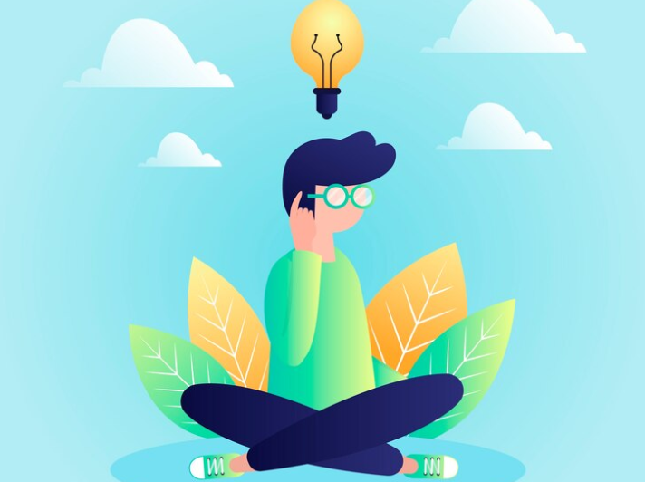 邊緣計(jì)算網(wǎng)關(guān)助力解決工業(yè)互聯(lián)網(wǎng)五大難題