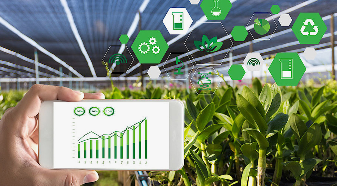 邊緣采集技術(shù)如何重塑平臺(tái) 邊緣采集技術(shù)如何重塑平臺(tái)