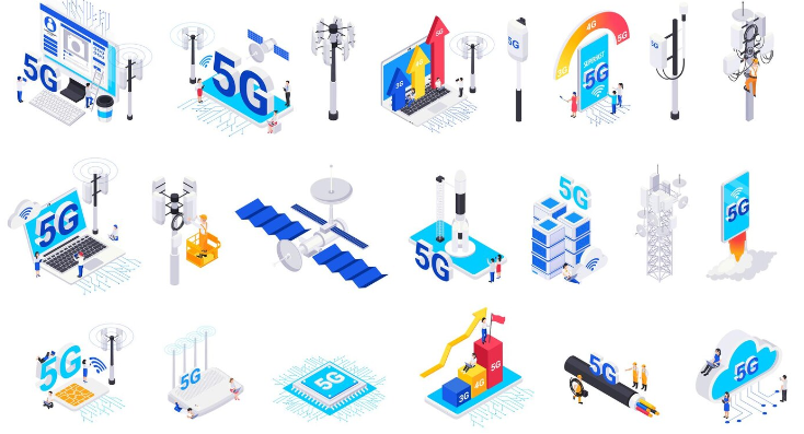 通信接口大不同-串口COM口UART口TTLRS-232和RS-485全解析 通信接口大不同-串口COM口UART口TTLRS-232和RS-485全解析