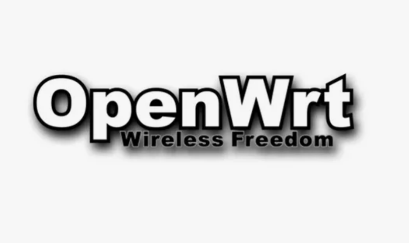 OpenWRT是啥?怎么設置WiFi橋接