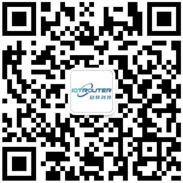 微信公眾號(hào)