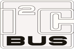 IIC是什么,怎么工作的?