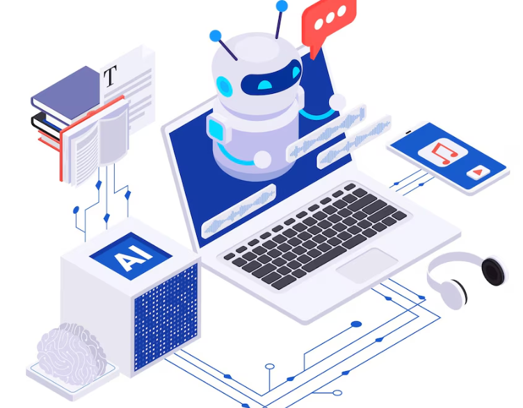 人工智能與物聯網的融合 人工智能與物聯網的融合