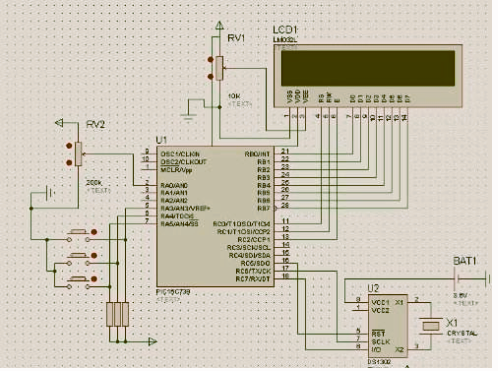 CVAVR與ICCAVR:您應該選擇哪個AVR編譯器?