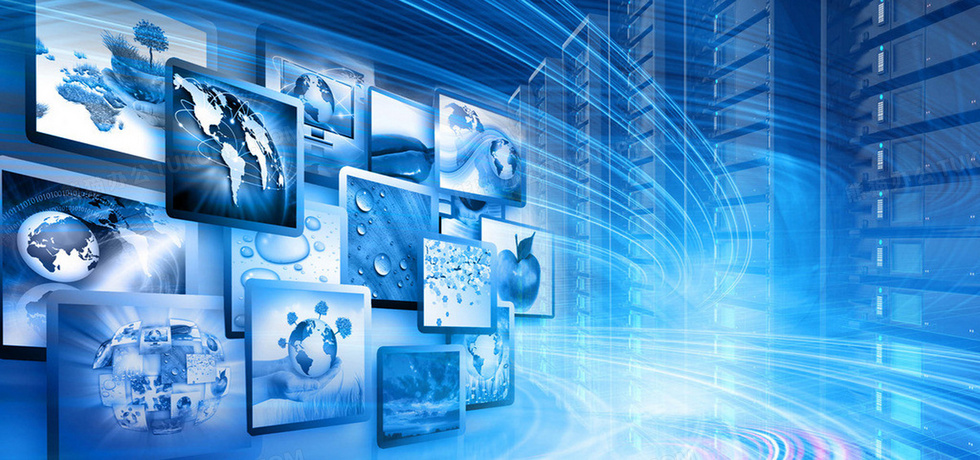 為什么說網關是部署物聯網的關鍵 為什么說網關是部署物聯網的關鍵