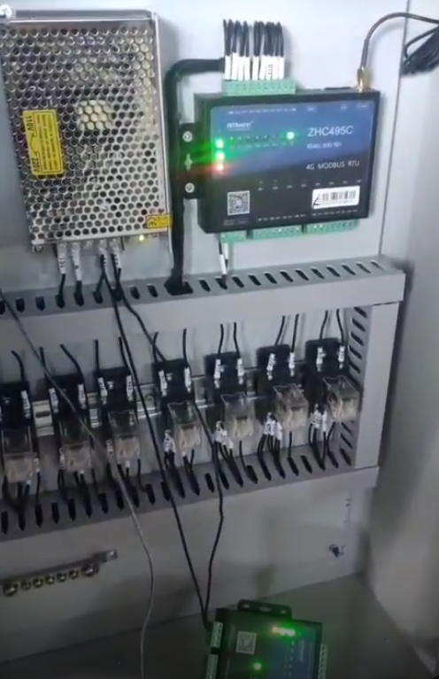 zhc492c.png zhc492c.png