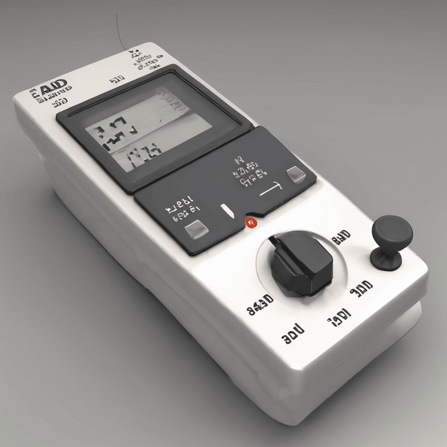 波特率指的是單位時間內傳輸的數據位數